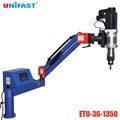 Máy ta rô cần dùng điện M36 Unifast ETU-36-1350