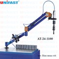 Máy ta rô cần khí nén M24 Unifast AT-24-1100