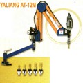 Máy taro cần hơi loại trung bình AT-10M