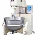 NỒI XÀO NẤU NÂNG DẦU BẰNG ÁP LỰC CYF-CS320SP