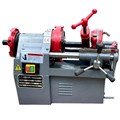 Máy Tiện Ren Ống 21-60mm Z1T-R2
