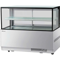 Tủ trưng bày bánh Turbo Air TBP1800-1