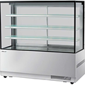 Tủ trưng bày bánh Turbo Air TBP1800-3
