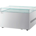 Tủ trưng bày bánh Sandwich Turbo Air TOS-1200