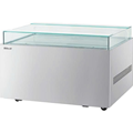 Tủ trưng bày bánh Sandwich Turbo Air TOS-1500