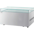 Tủ trưng bày bánh Sandwich Turbo Air TOS-1800