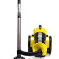 Máy Hút Bụi Khô Karcher VC 3 Plus *KAP