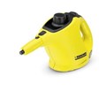 Máy Làm Sạch Bằng Hơi Nước Karcher SC1 Premium + FK*EU