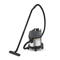 Máy hút bụi khô và ướt Karcher NT 20/1 Me Classic