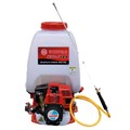 Máy phun thuốc Vikyno MPT-768A