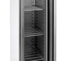 Tủ Lạnh Phòng Thí Nghiệm National Lab 1 - 10 độ C, LabStar Sirius LSSI 3505EEN, 346 lít