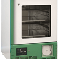 Tủ Trữ Máu National Lab 2 – 6 độ C, LabStar Sanguis LSSA 1104GEWU