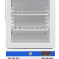 Tủ Lạnh Bảo Quản Dược Phẩm National Lab 2 - 8 độ C, MedLab ML 0406GWU, 41 lít
