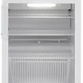 Tủ Lạnh Bảo Quản Dược Phẩm National Lab 2 – 8 độ C, MedLab ML 0806GWU, 82 lít