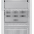 Tủ Lạnh Bảo Quản Dược Phẩm National Lab 2 – 8 độ C, MedLab ML 1006GWU, 107 lít