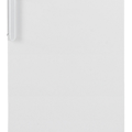 Tủ Lạnh Bảo Quản Dược Phẩm National Lab 2 – 8 độ C, MedLab ML 1006WU, 107 lít
