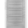 Tủ Lạnh Bảo Quản Dược Phẩm National Lab 2 – 8 độ C, MedLab ML 3506GWU, 353 lít