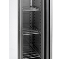 Tủ Lạnh Phòng Thí Nghiệm National Lab 1 - 10 độ C, LabStar Sirius LSSI 3505EEU, 346 lít