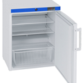 Tủ Lạnh Phòng Thí Nghiệm National Lab 1 - 5 độ C, MedLab ML1501WU, 151 lít
