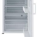 Tủ Lạnh Phòng Thí Nghiệm National Lab 2 - 10 độ C, MedLab ML1506WN, 151 lít