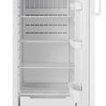 Tủ Lạnh Phòng Thí Nghiệm National Lab 2 - 10 độ C, MedLab ML3006WN, 288 lít