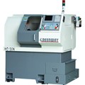 Máy tiện CNC HC-30N