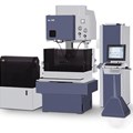 Máy cắt dây CNC Wi-70E