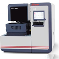 Máy cắt dây CNC Wi-200S