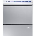 MÁY RỬA LY CỐC ATA | AL 500