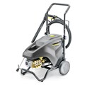 Máy phun rửa áp lực cao Karcher HD 6/15-4 Classic *KAP