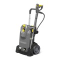 Máy phun áp lực cao Karcher HD 7/14-4 M *EU