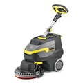 Máy chà sấy khô đẩy tay Karcher BD 38/12 C Bp Pack