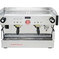 Máy pha cà phê La Marzocco Linea PB AV BF