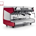 Máy pha cà phê Nuova Simonelli Aurelia 2 Group