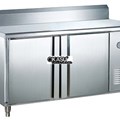Bàn đông 2 cánh Inox OKASU OKS-T0.46LM2B
