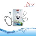 Máy sục ozone Lin8 Pro