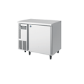 Bàn Đông 1 Cánh Inox Hoshizaki FT-96MC-S