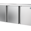 BÀN MÁT SALAD 3 CÁNH HOSHIZAKI RTW-186LS4 – GNT