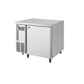 Bàn Mát 1 Cánh Hoshizaki RT-98MC-S