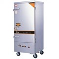 Tủ nấu cơm điện 6 khay CH-B-150