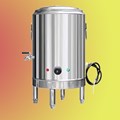 Nồi Nấu Phở 20 Lít APV-20L