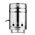 Nồi Nấu Phở 100 Lít APV-100L