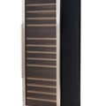 TỦ ƯỚP RƯỢU KA143T