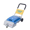 Máy giặt thảm Supper Clean SC-450D