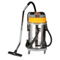 Máy hút bụi công nghiệp Palada PD30-H