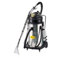 Máy giặt thảm phun hút Supper Clean LC-802SC