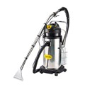 Máy giặt thảm phun hút Supper Clean LC-40SC 