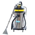 Máy giặt thảm công nghiệp Supper Clean LC-802SC