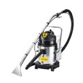  Máy giặt thảm phun hút Supper Clean  LC-30SC