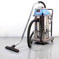 Máy hút bụi nước công nghiệp Palada PD 80A